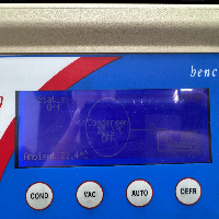Virtis Benchtop K Freeze Dryer image 3
